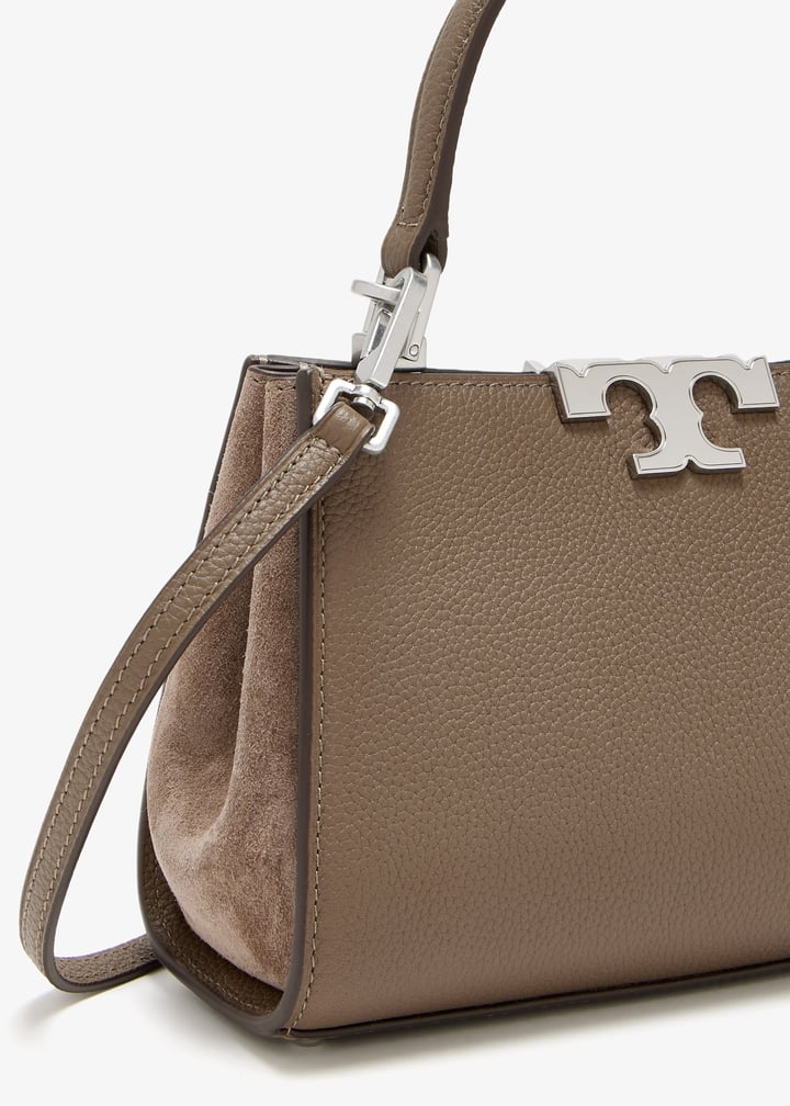 154817-250_5.jpg?ts=20241114035015