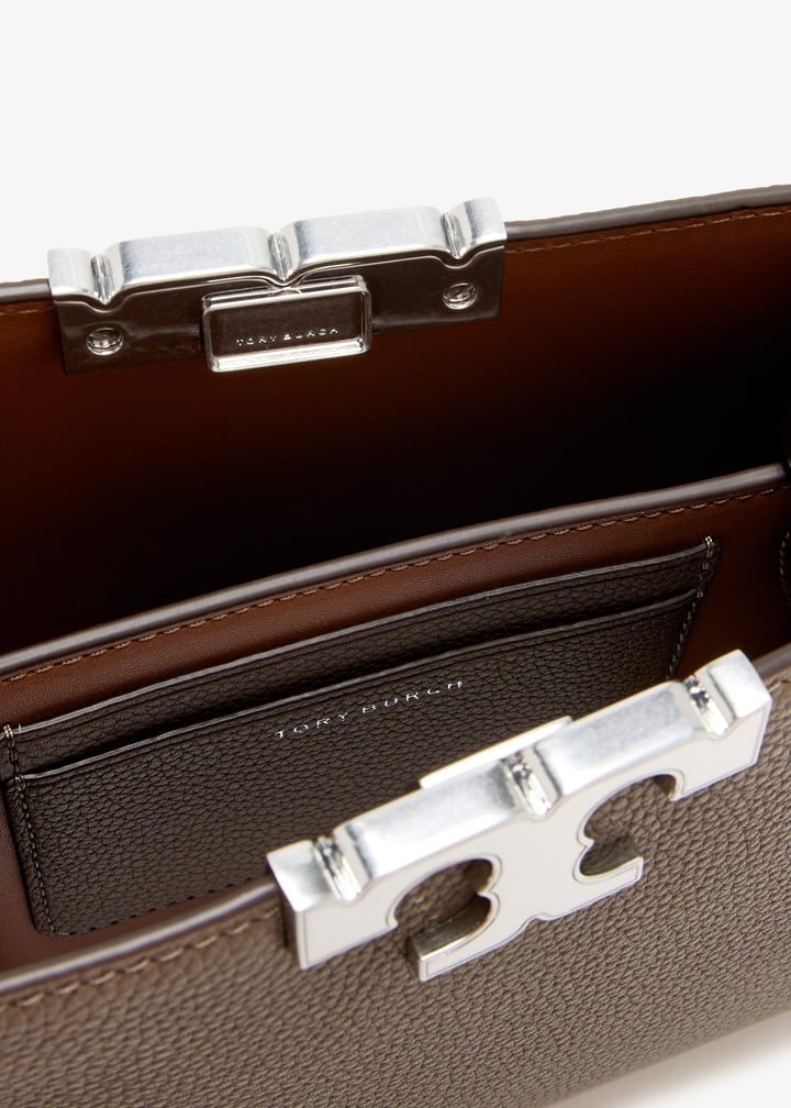 154817-250_7.jpg?ts=20241114035015