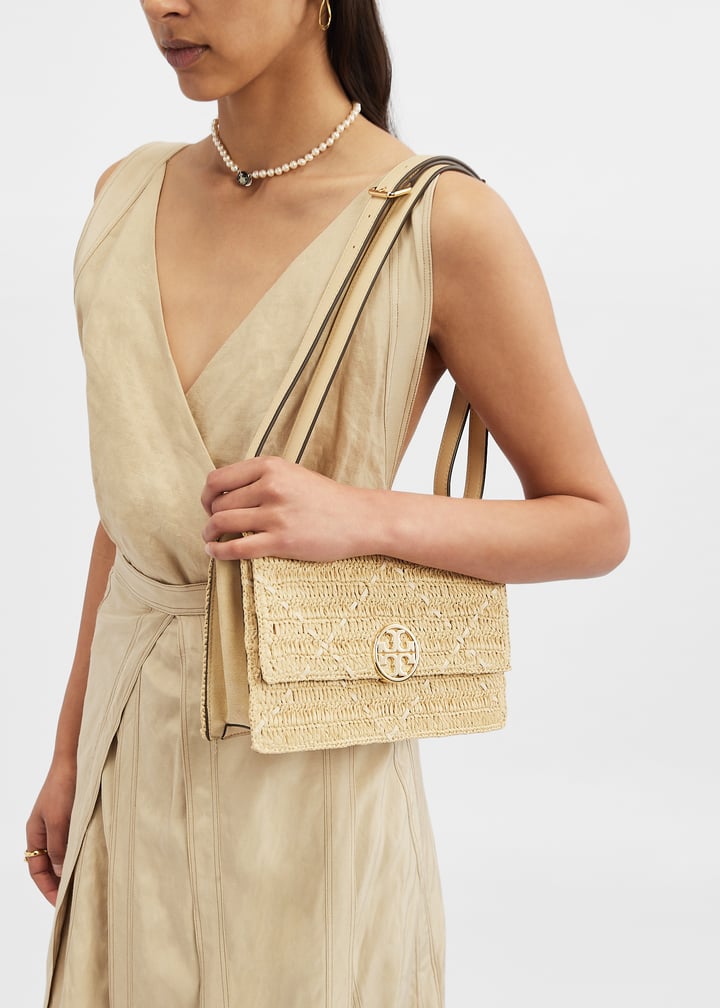 154823-254_2.jpg?ts=20240424032019