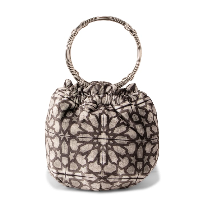 15483-flomon_1.jpg?ts=20220505182230