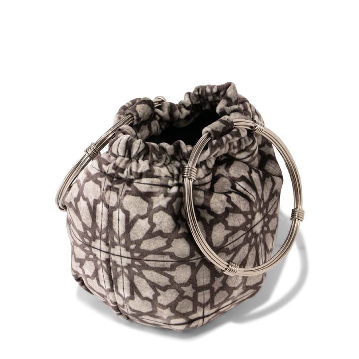 15483-flomon_3.jpg?ts=20220505182230