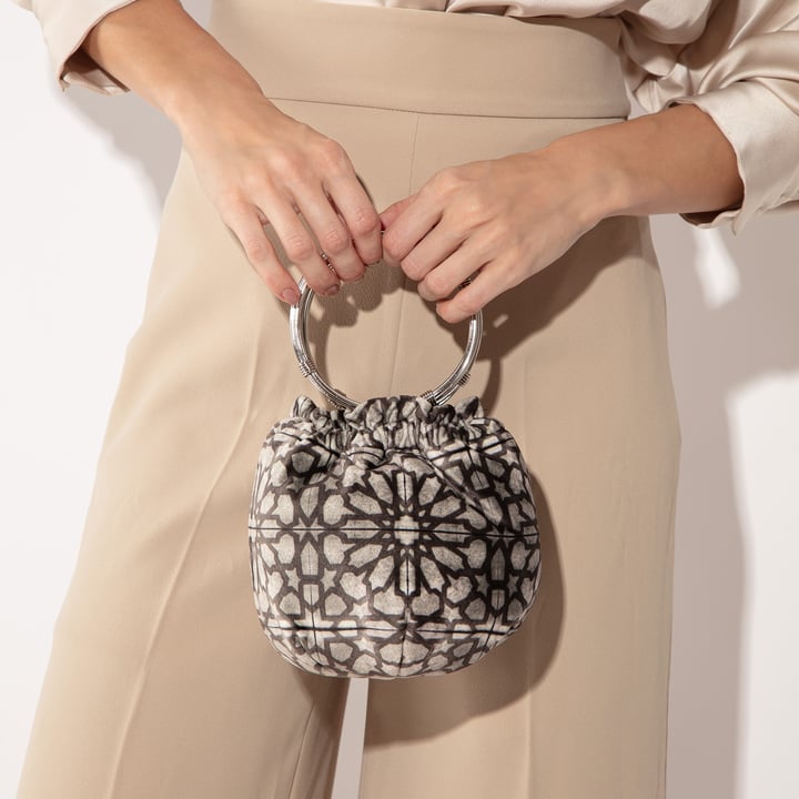 15483-flomon_4.jpg?ts=20220505182230