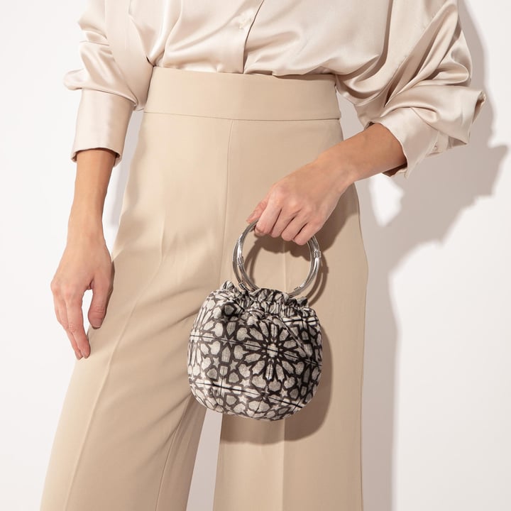 15483-flomon_5.jpg?ts=20220505182230