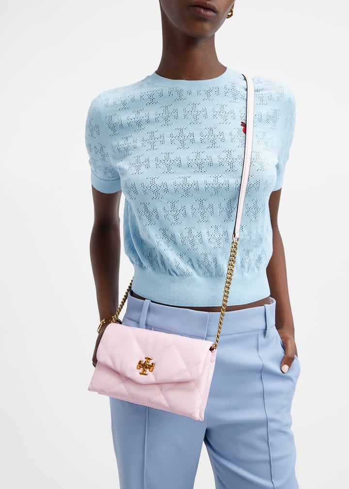 154987-651_2.jpg?ts=20240221034522