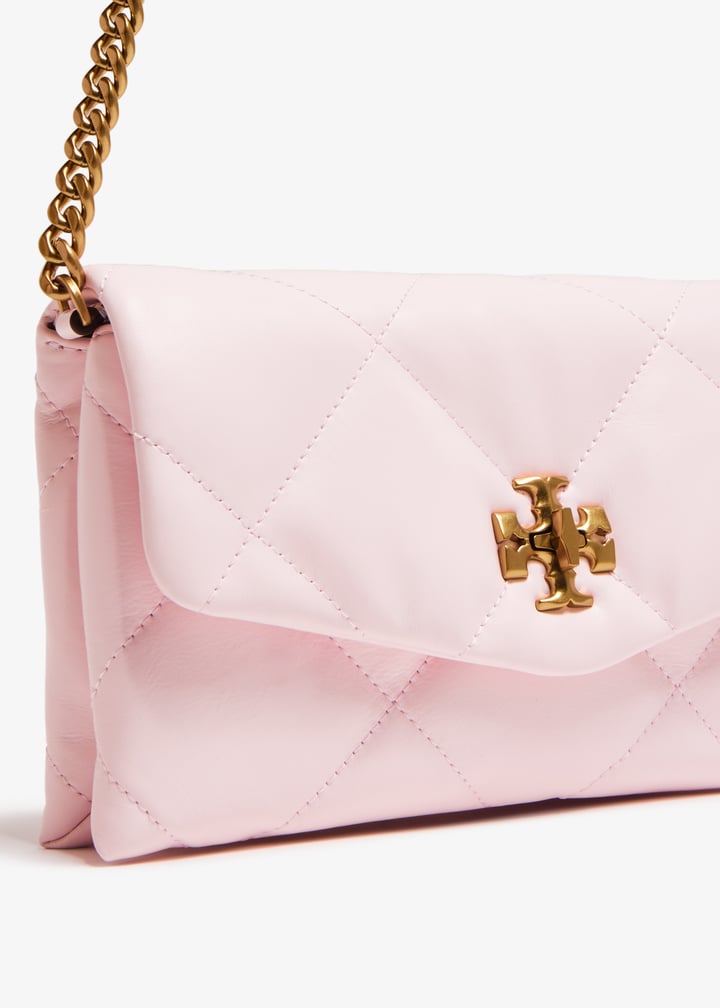 154987-651_4.jpg?ts=20240221034522