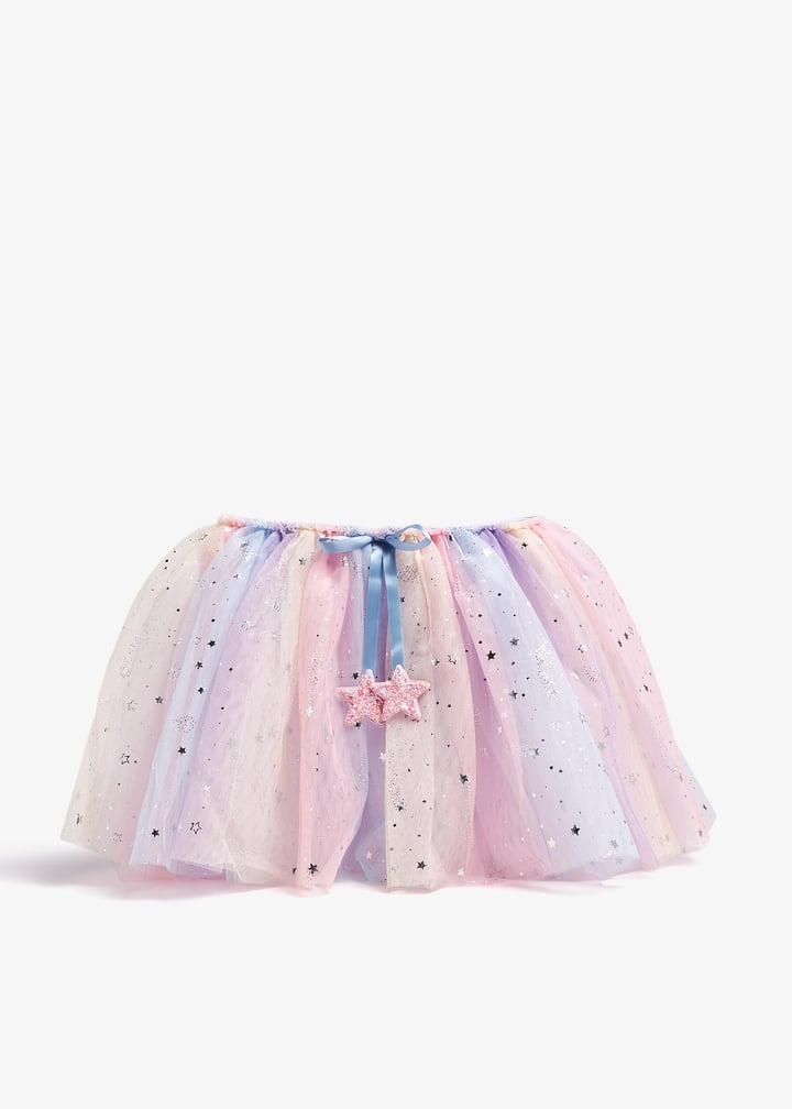 155008-23_1.jpg?ts=20241008100019