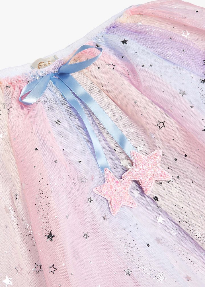 155008-23_2.jpg?ts=20241008100019