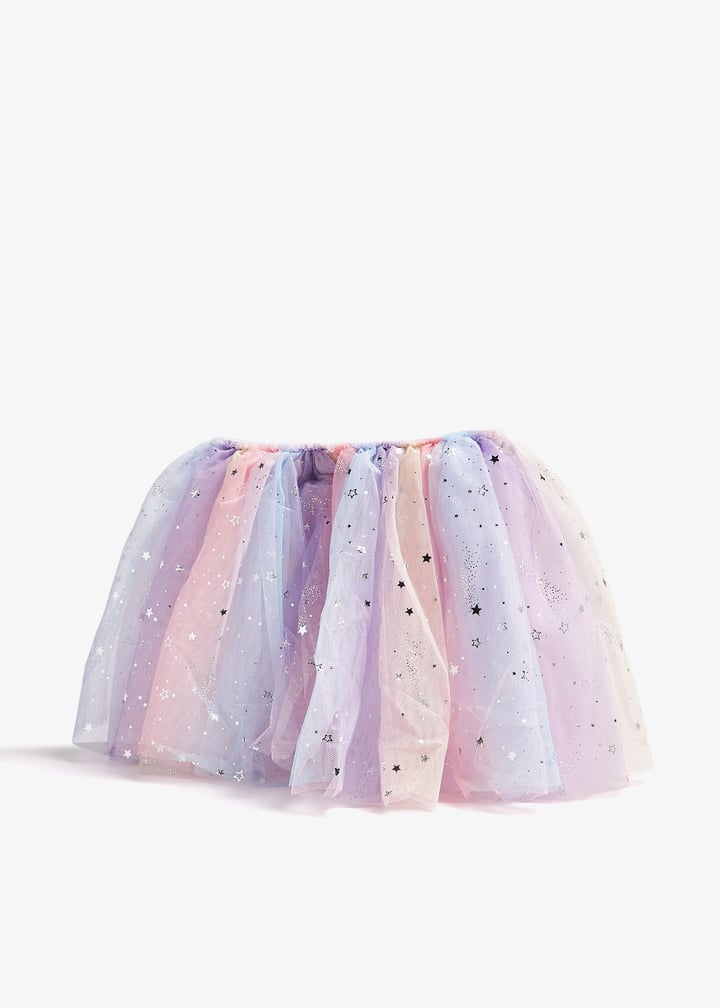 155008-23_3.jpg?ts=20241008100019