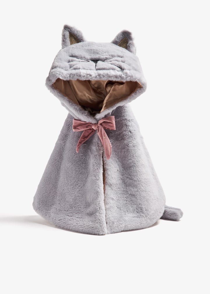 155016-07_1.jpg?ts=20241008100019