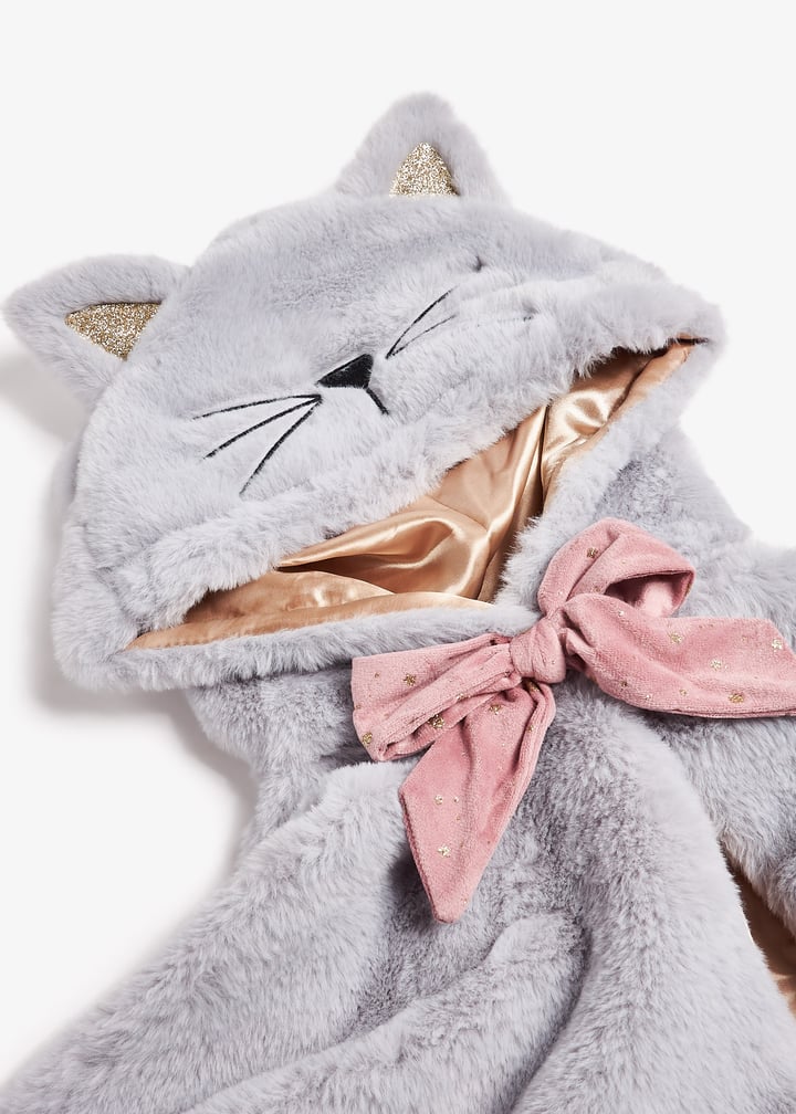 155016-07_2.jpg?ts=20241008100019