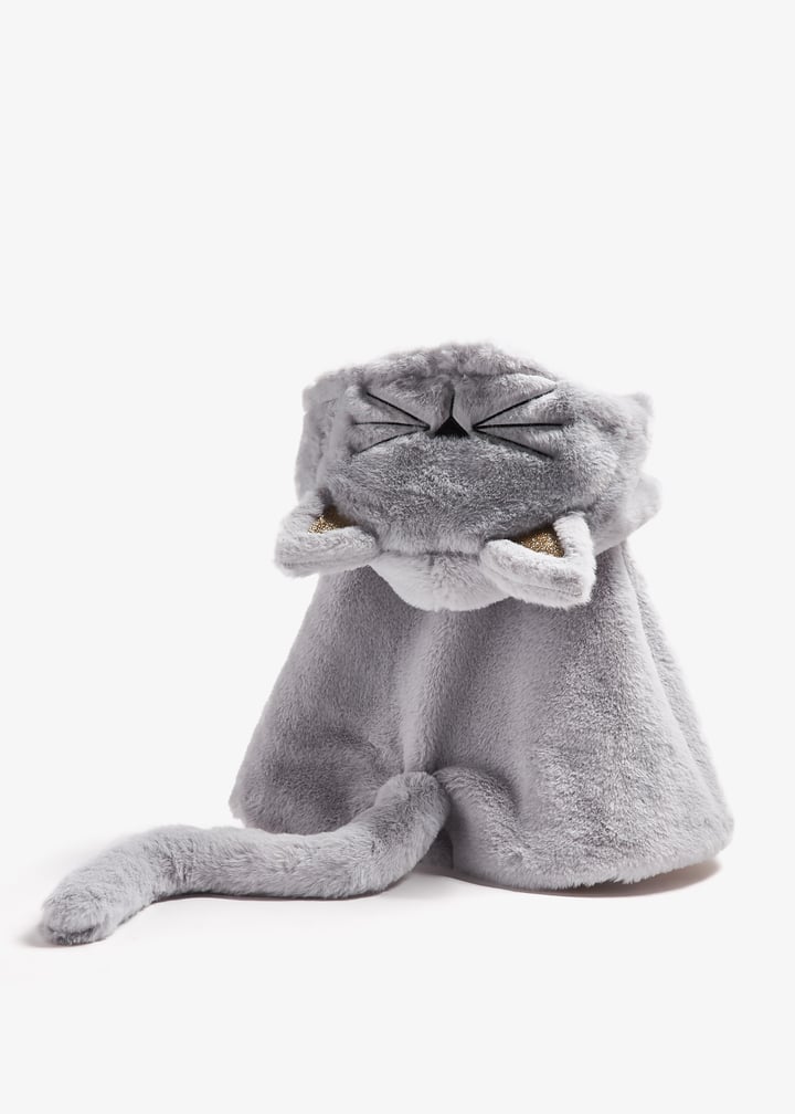 155016-07_3.jpg?ts=20241008100019