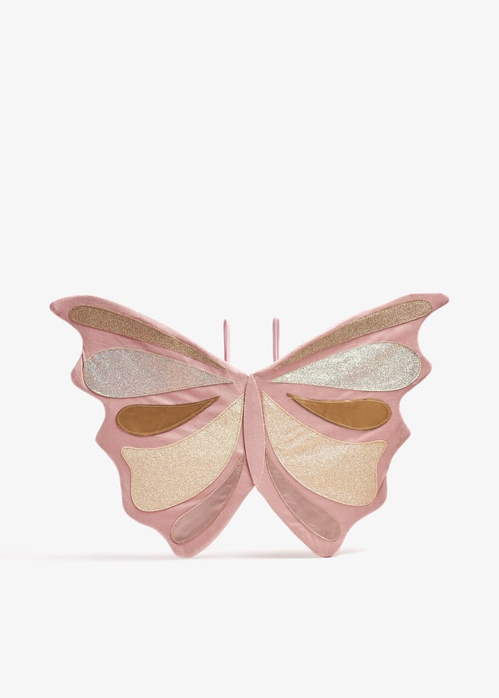 155031-04_1.jpg?ts=20241008100019