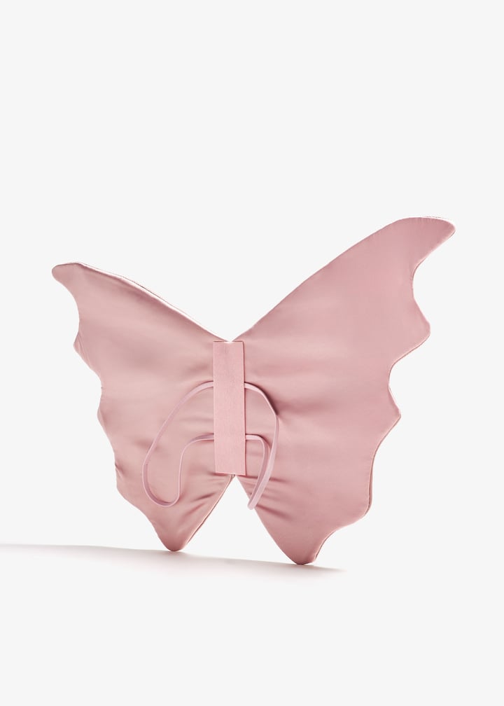 155031-04_3.jpg?ts=20241008100020