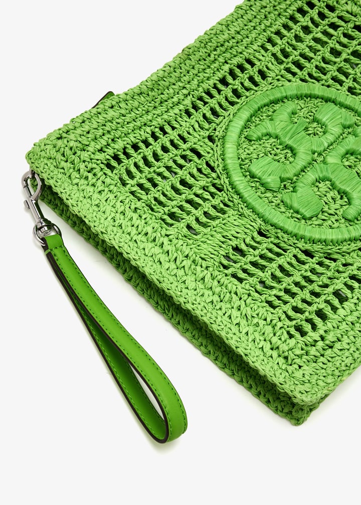 155038-300_5.jpg?ts=20250628155056