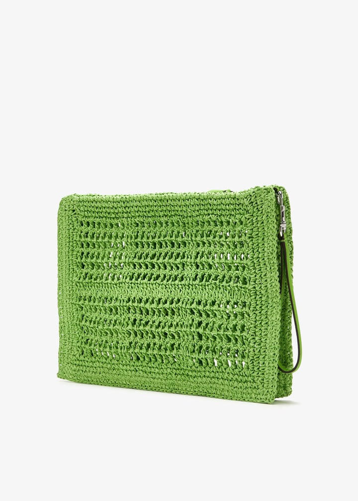 155038-300_6.jpg?ts=20250628155056