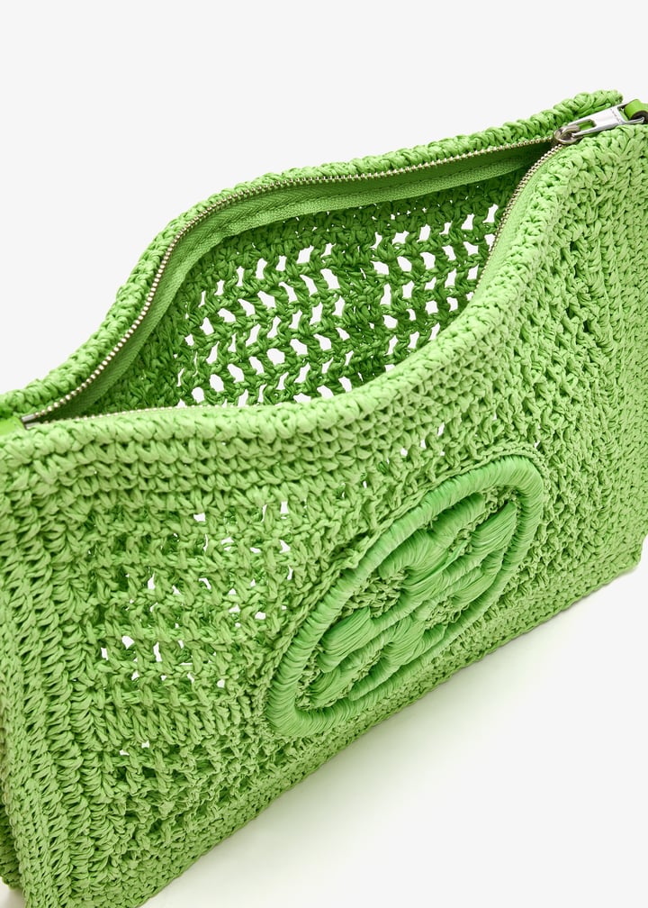 155038-300_7.jpg?ts=20250628155056