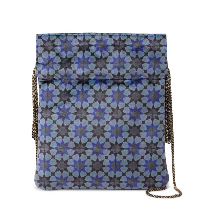 15507-blue_1.jpg?ts=20220505182230