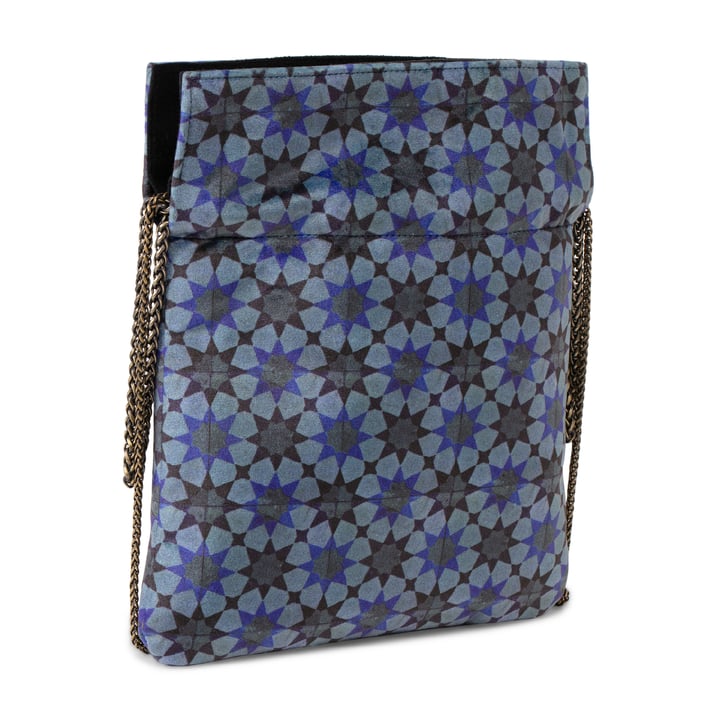 15507-blue_3.jpg?ts=20220505182230