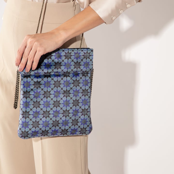 15507-blue_4.jpg?ts=20220505182230