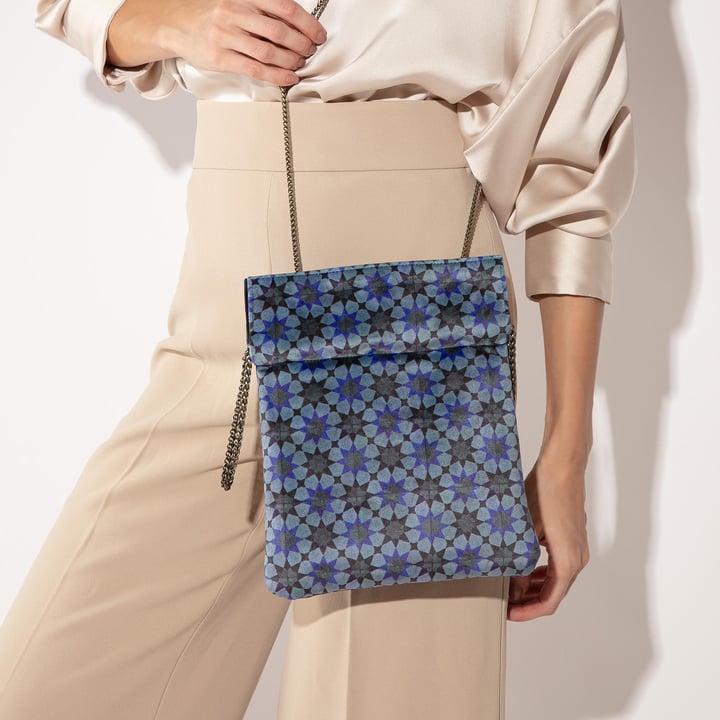 15507-blue_5.jpg?ts=20220505182230