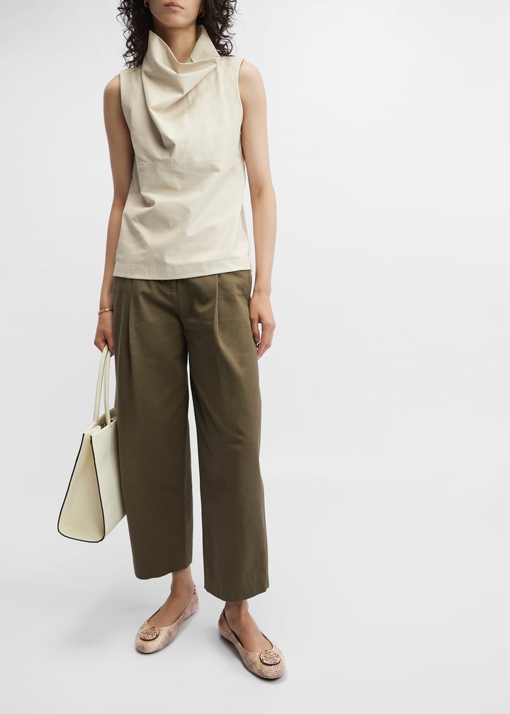 155382-250_2.jpg?ts=20250909025519