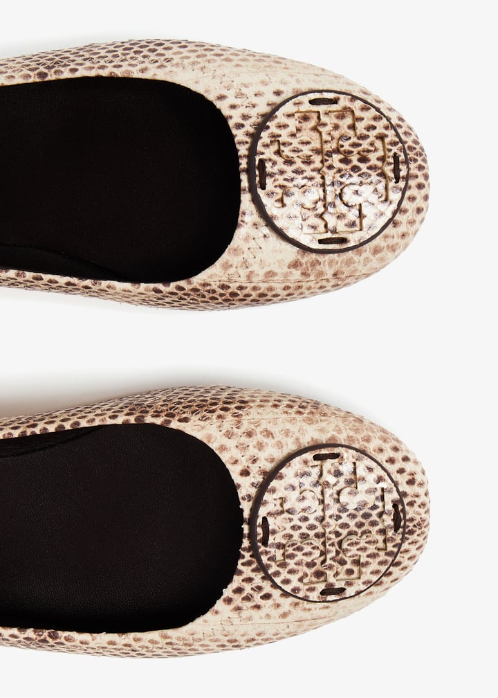 155382-250_5.jpg?ts=20250909025519