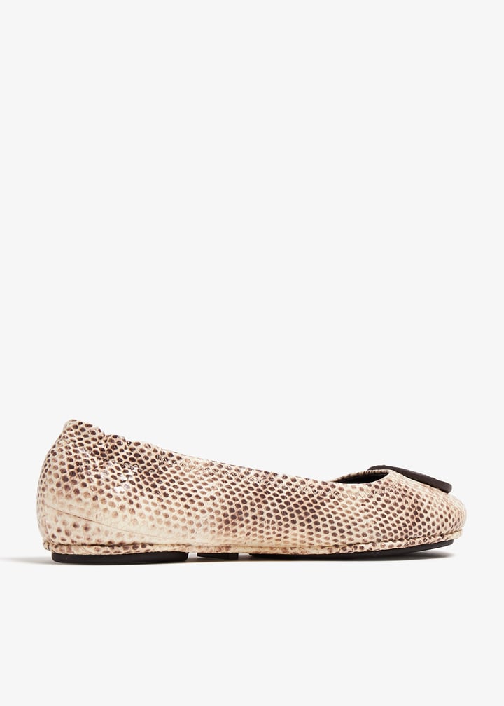 155382-250_6.jpg?ts=20250909025520