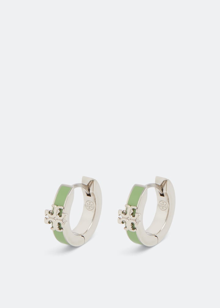 155515-300_1.jpg?ts=20230509033512