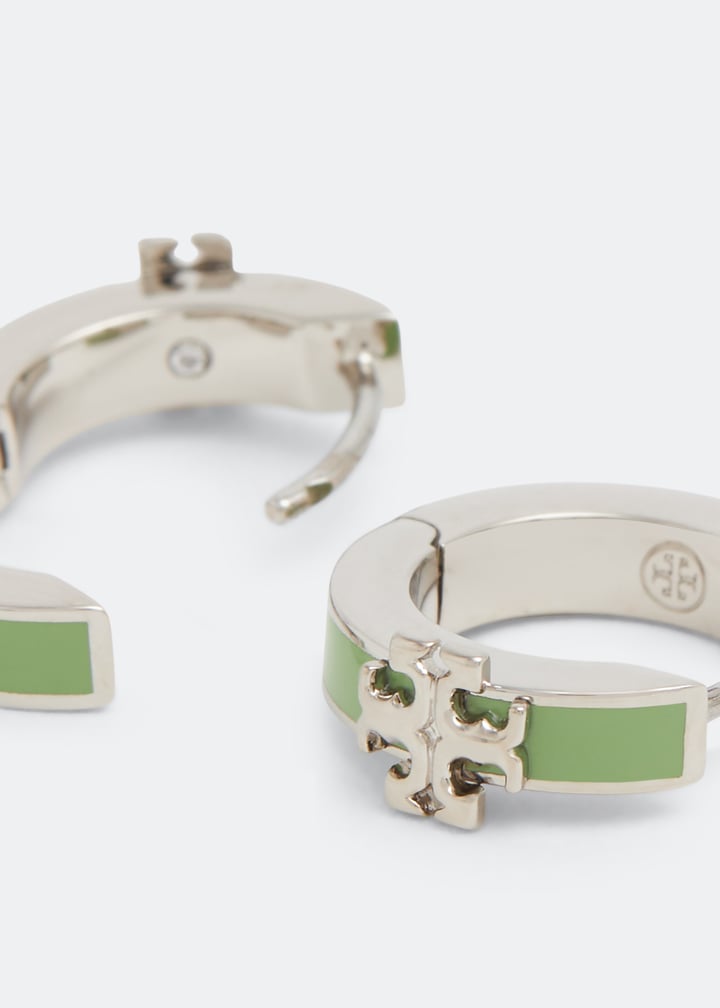 155515-300_2.jpg?ts=20230509033512