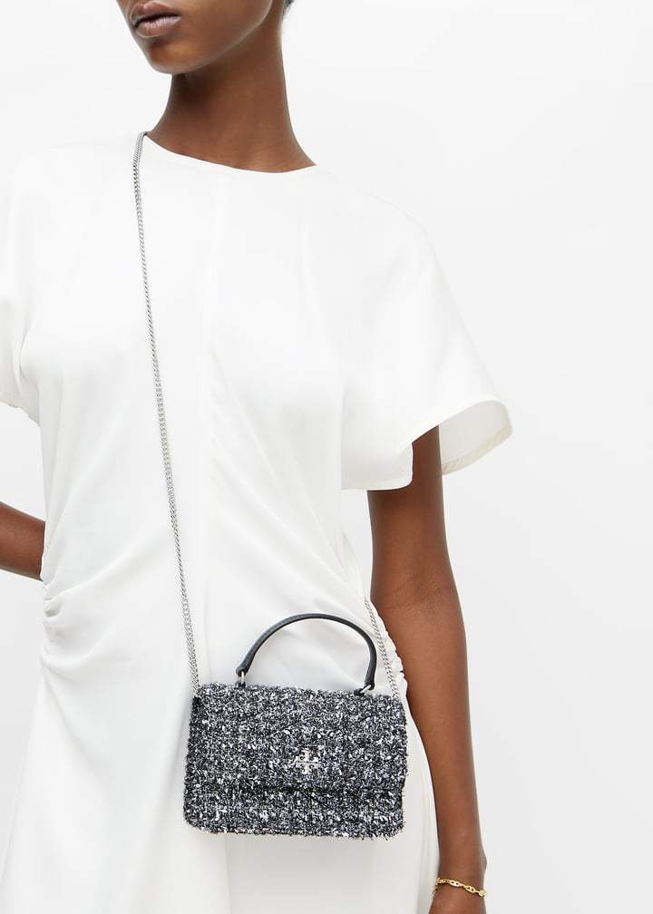 155542-003_2.jpg?ts=20240223032517