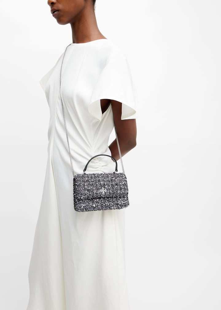 155542-003_3.jpg?ts=20240223032517