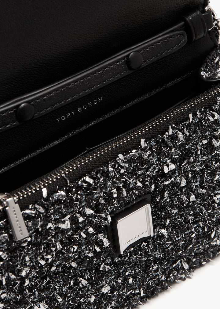 155542-003_4.jpg?ts=20240223032517