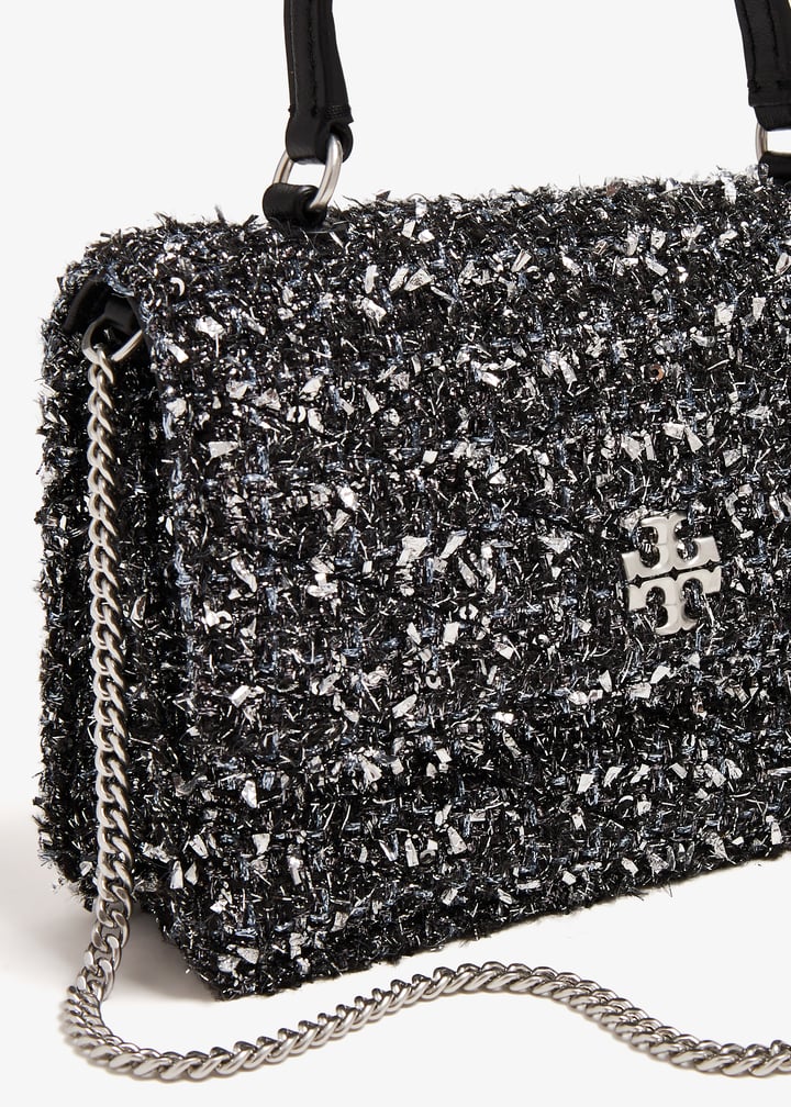 155542-003_5.jpg?ts=20240223032517