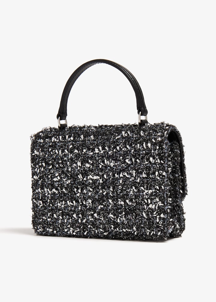 155542-003_6.jpg?ts=20240223032517