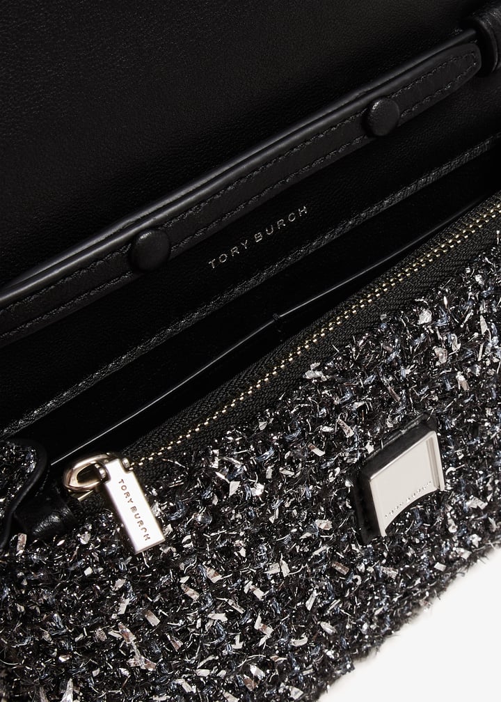 155542-003_7.jpg?ts=20240223032517