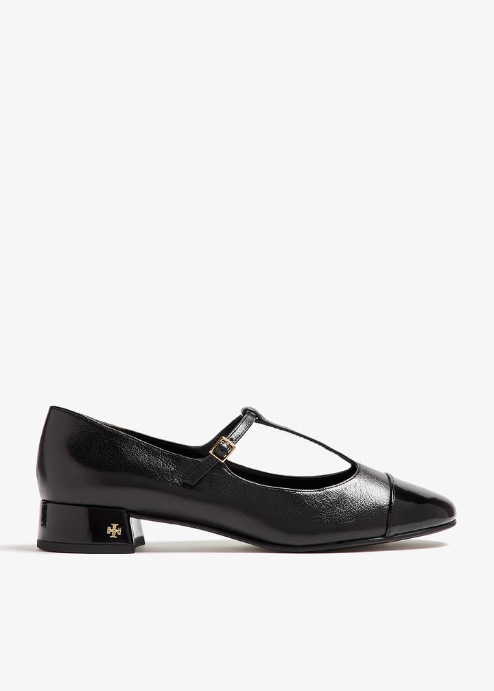ローファー・オックスフォード TORY BURCH Women Laced up Shoes 158204006 Black TORY BURCH Women Laced up Shoes 158204006 Black (Tory Burch