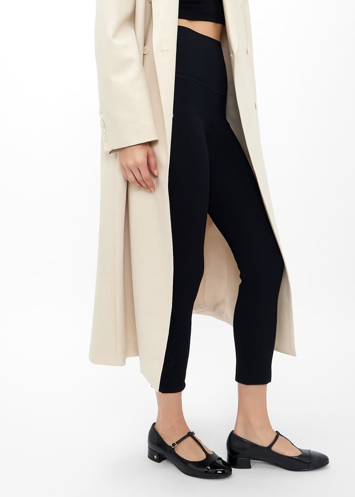 155588-004_2.jpg?ts=20241101030516