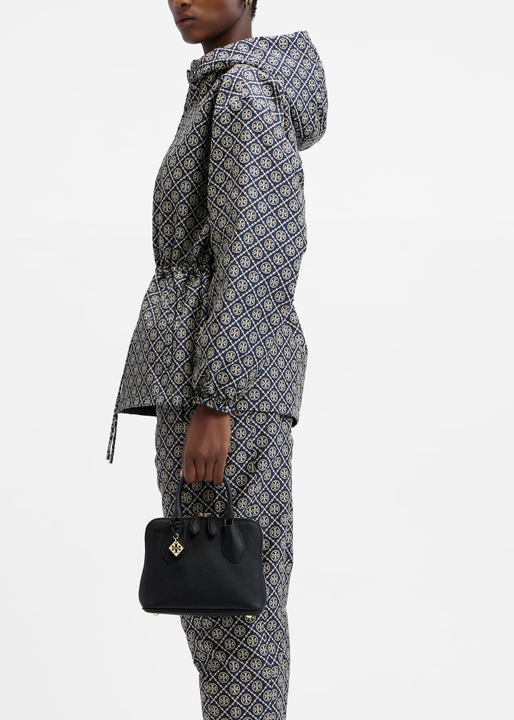 155619-001_2.jpg?ts=20240221034523