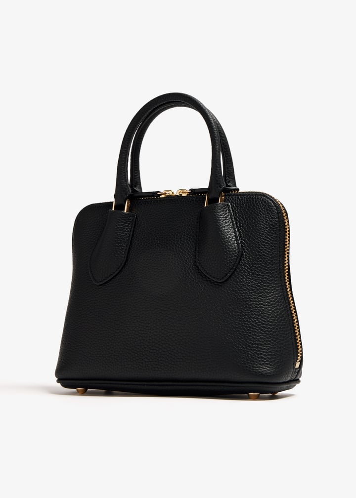 155619-001_5.jpg?ts=20240221034523