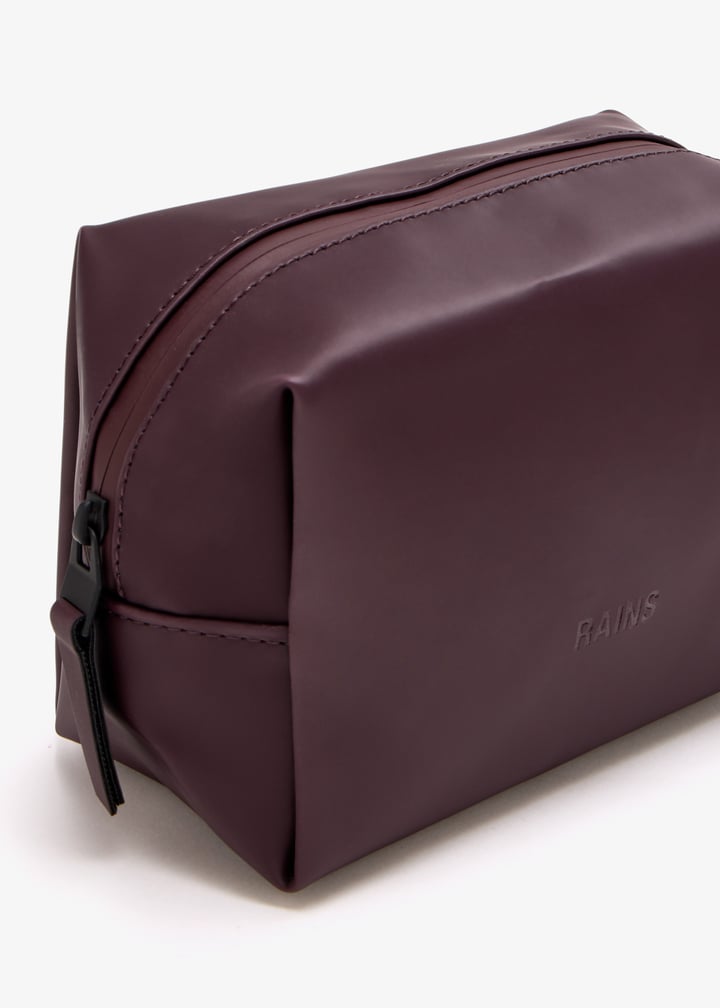 15580-129_5.jpg?ts=20250731053034