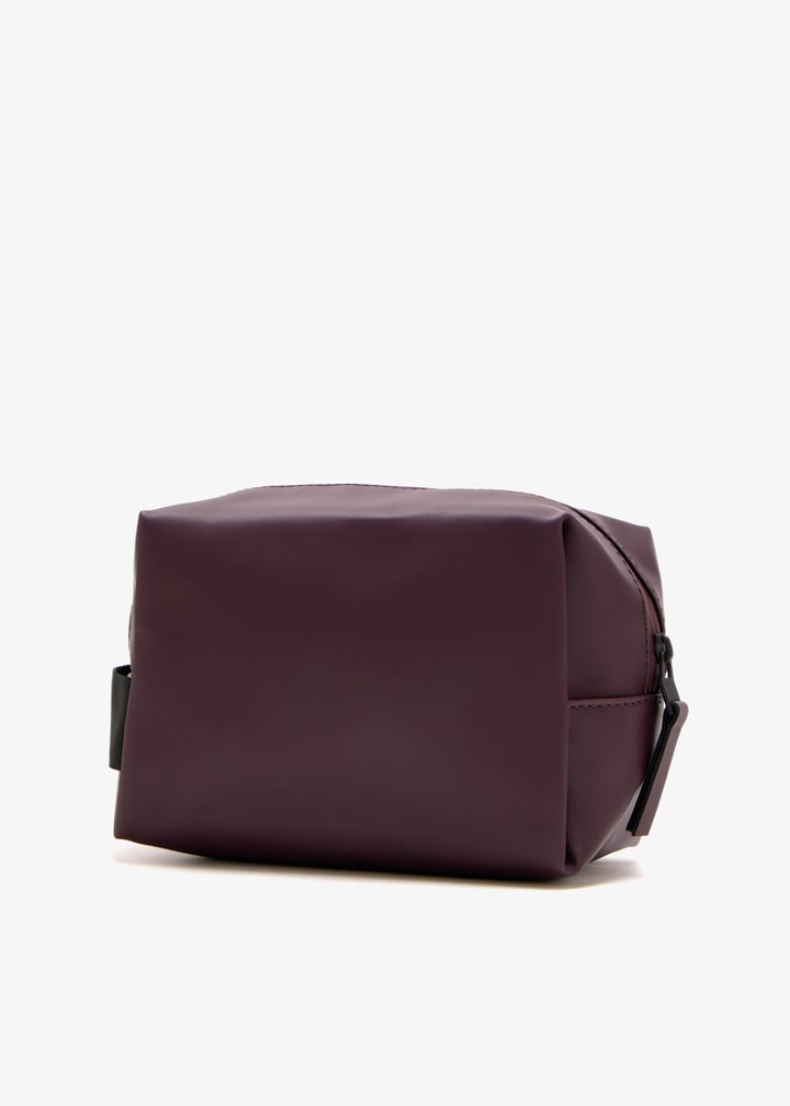 15580-129_6.jpg?ts=20250731053035