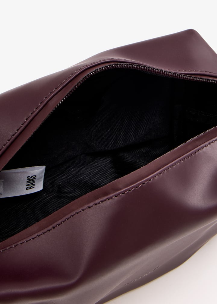 15580-129_7.jpg?ts=20250731053035