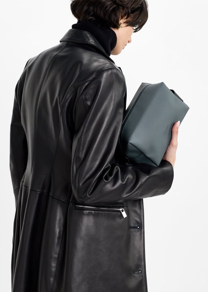 15580-153_3.jpg?ts=20260119021545