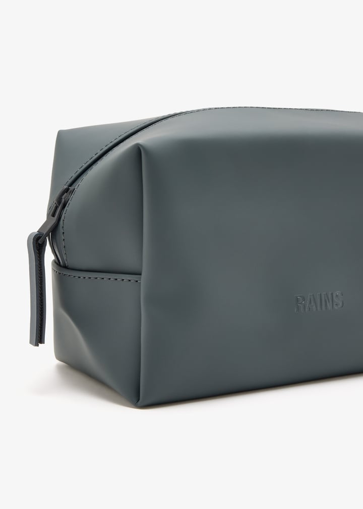 15580-153_5.jpg?ts=20260114121046