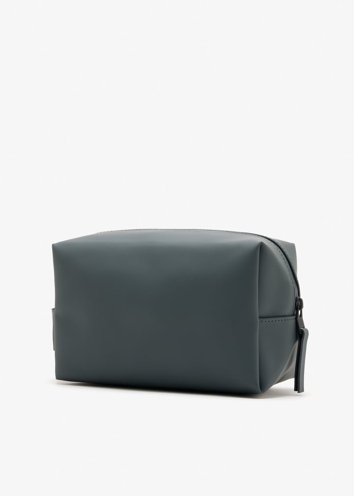 15580-153_6.jpg?ts=20260114121046