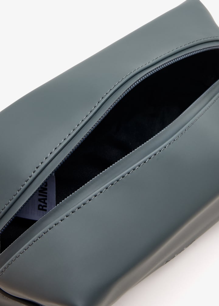 15580-153_7.jpg?ts=20260114121047