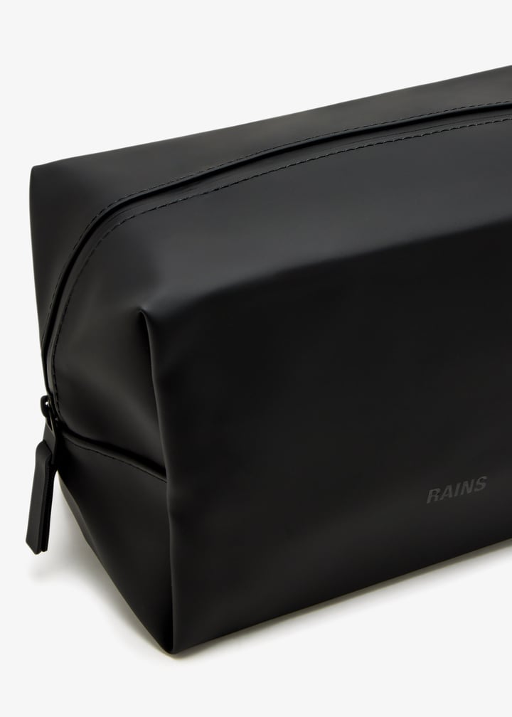 15590-01_5.jpg?ts=20260102100058