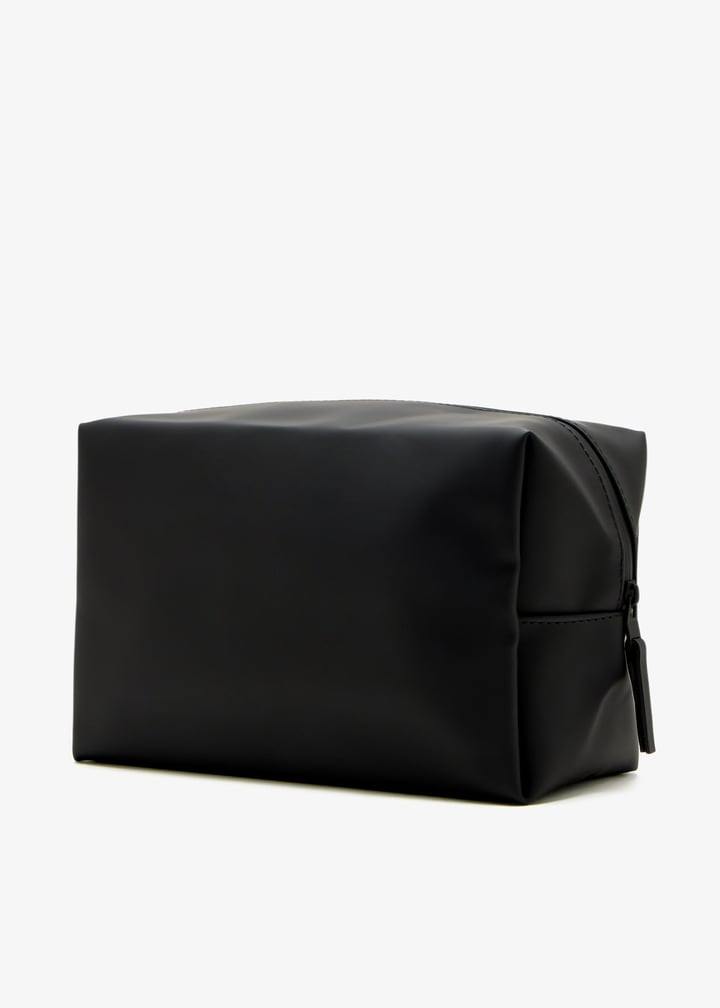 15590-01_6.jpg?ts=20260102100058