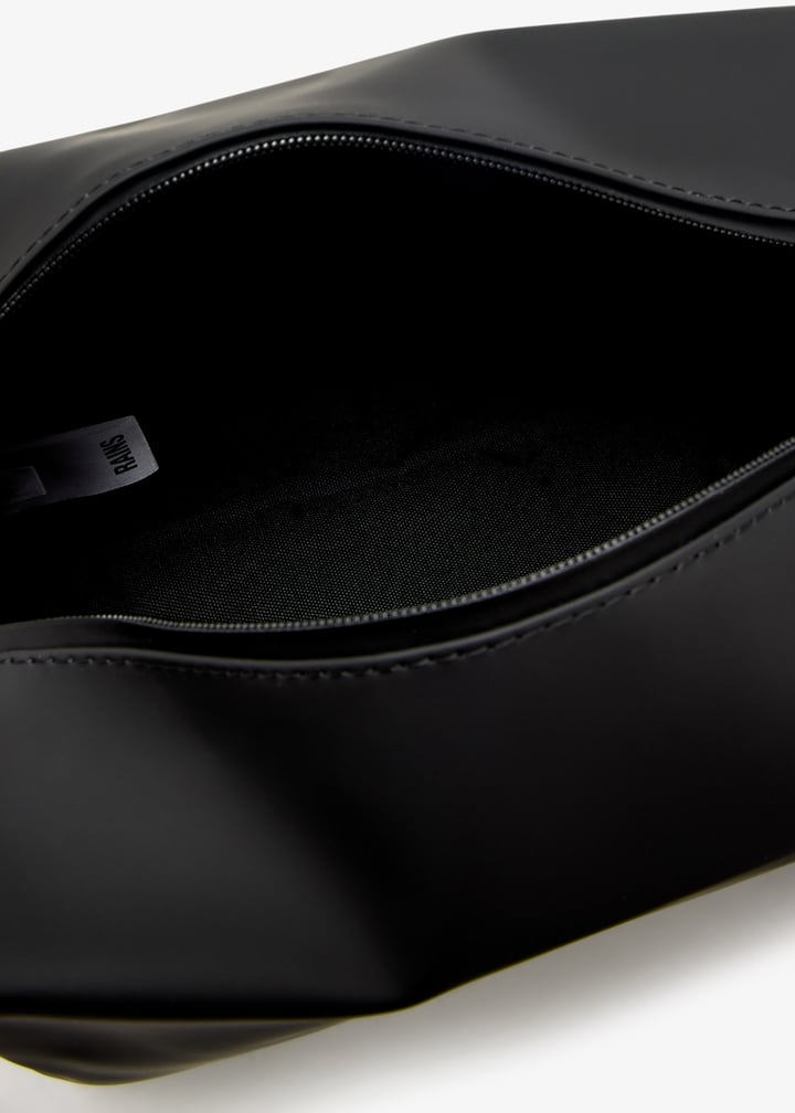 15590-01_7.jpg?ts=20260102100058