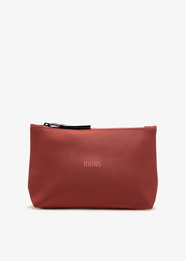 15600-125_1.jpg?ts=20250731053036